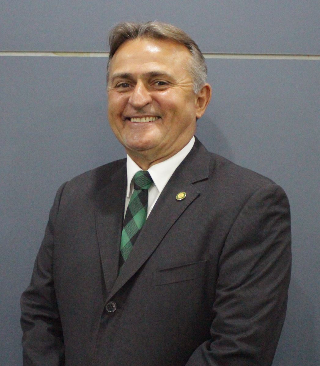 Luiz Lobão 